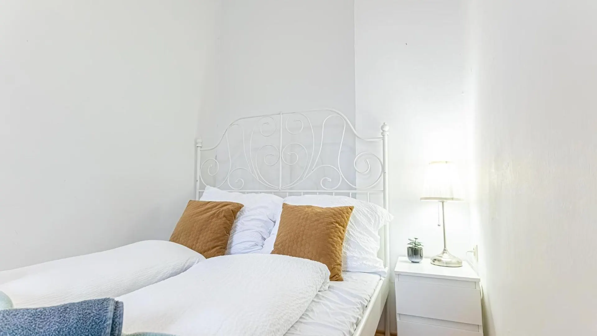 Multiple Apartments And Rooms At The Heart Of Vienna 0*,  Austria
