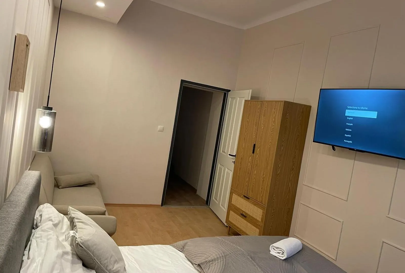 Multiple Apartments And Rooms At The Heart Of Vienna 0*,  Austria
