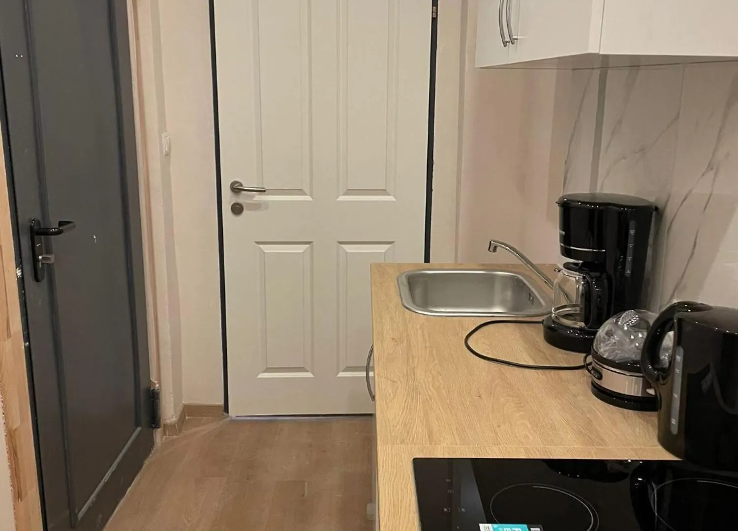 Multiple Apartments And Rooms At The Heart Of Vienna