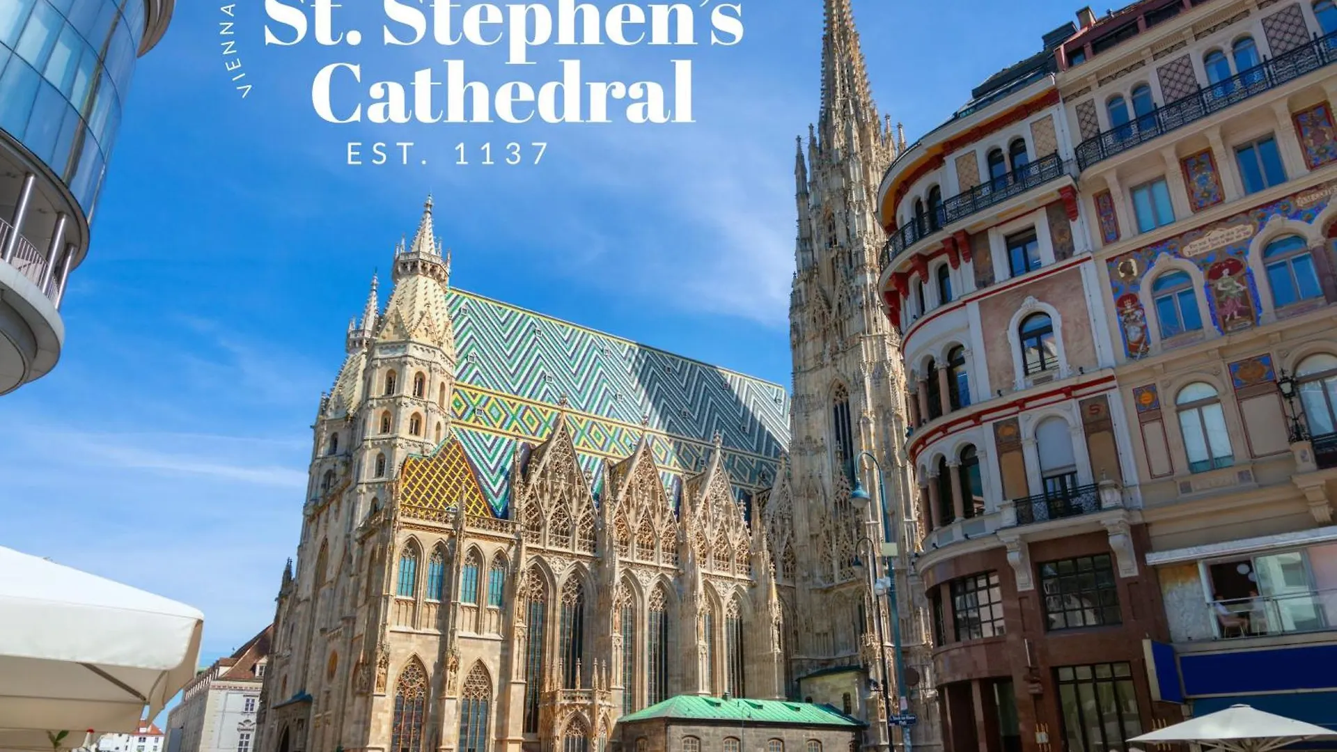 Multiple Apartments And Rooms At The Heart Of Vienna 0*,  Austria